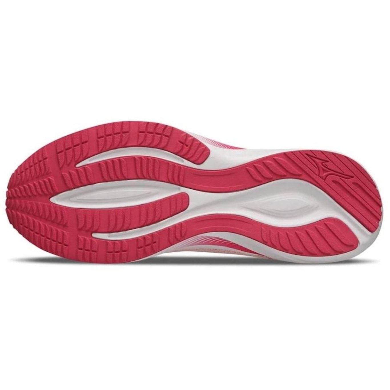 Tênis Mizuno Glow - Feminino - Foto 4