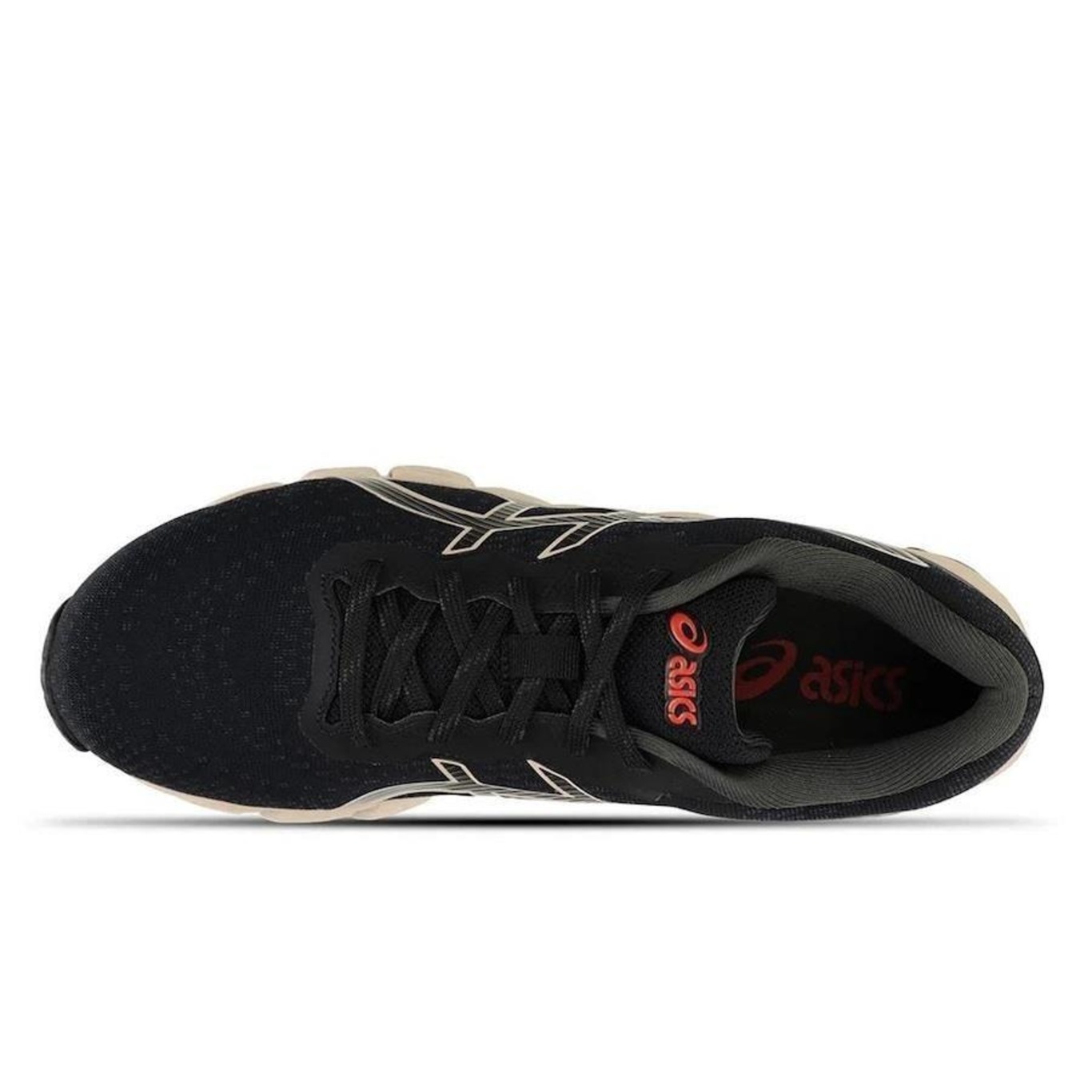 Asics 1012a239 discount