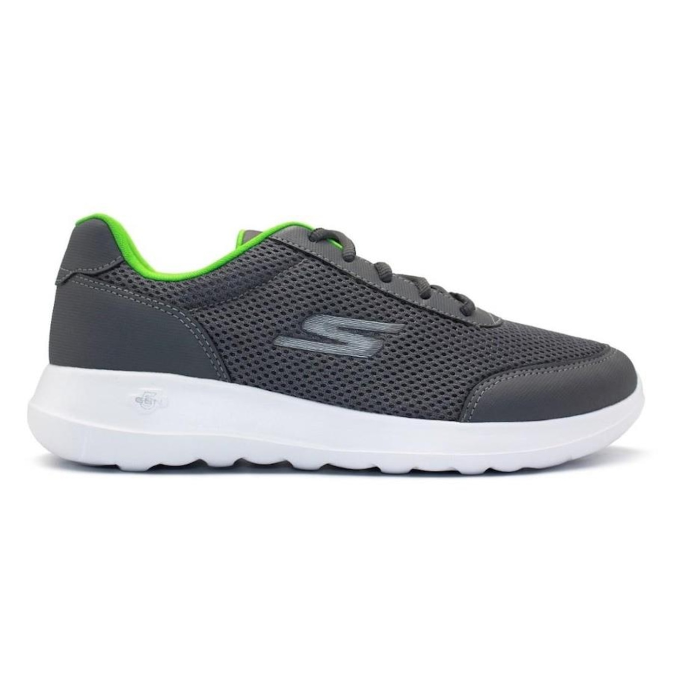 Tênis Skechers Go Walk Max - Masculino - Foto 1