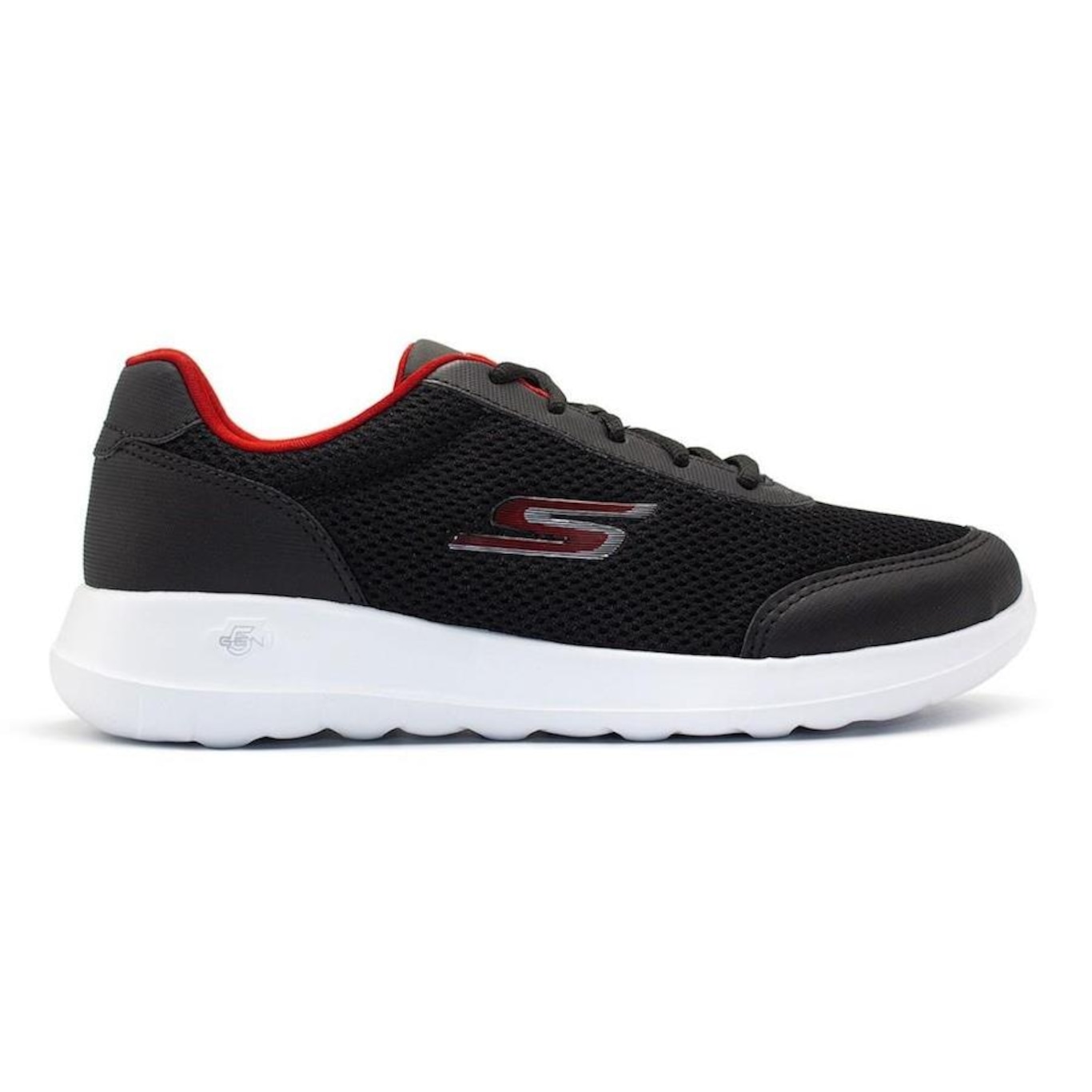 Tênis Skechers Go Walk Max - Masculino - Foto 1