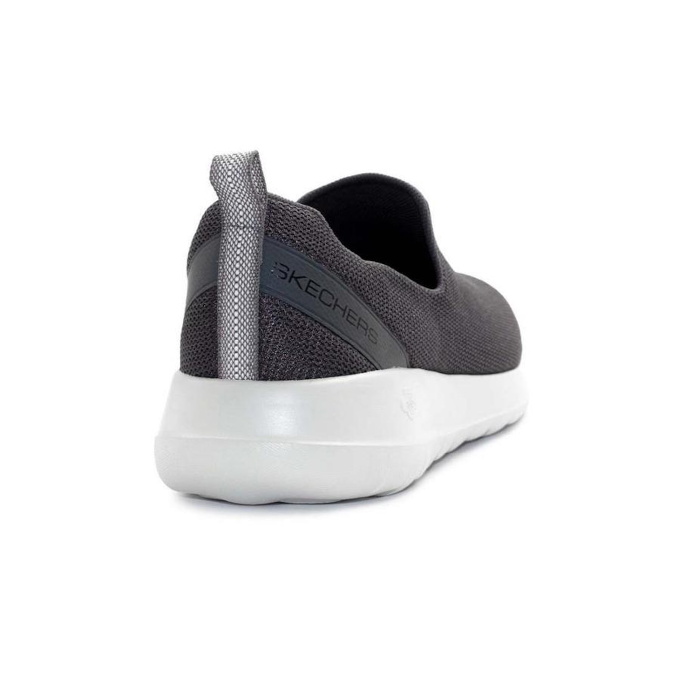 Tênis Skechers Slip On Go Walk Max - Masculino - Foto 4