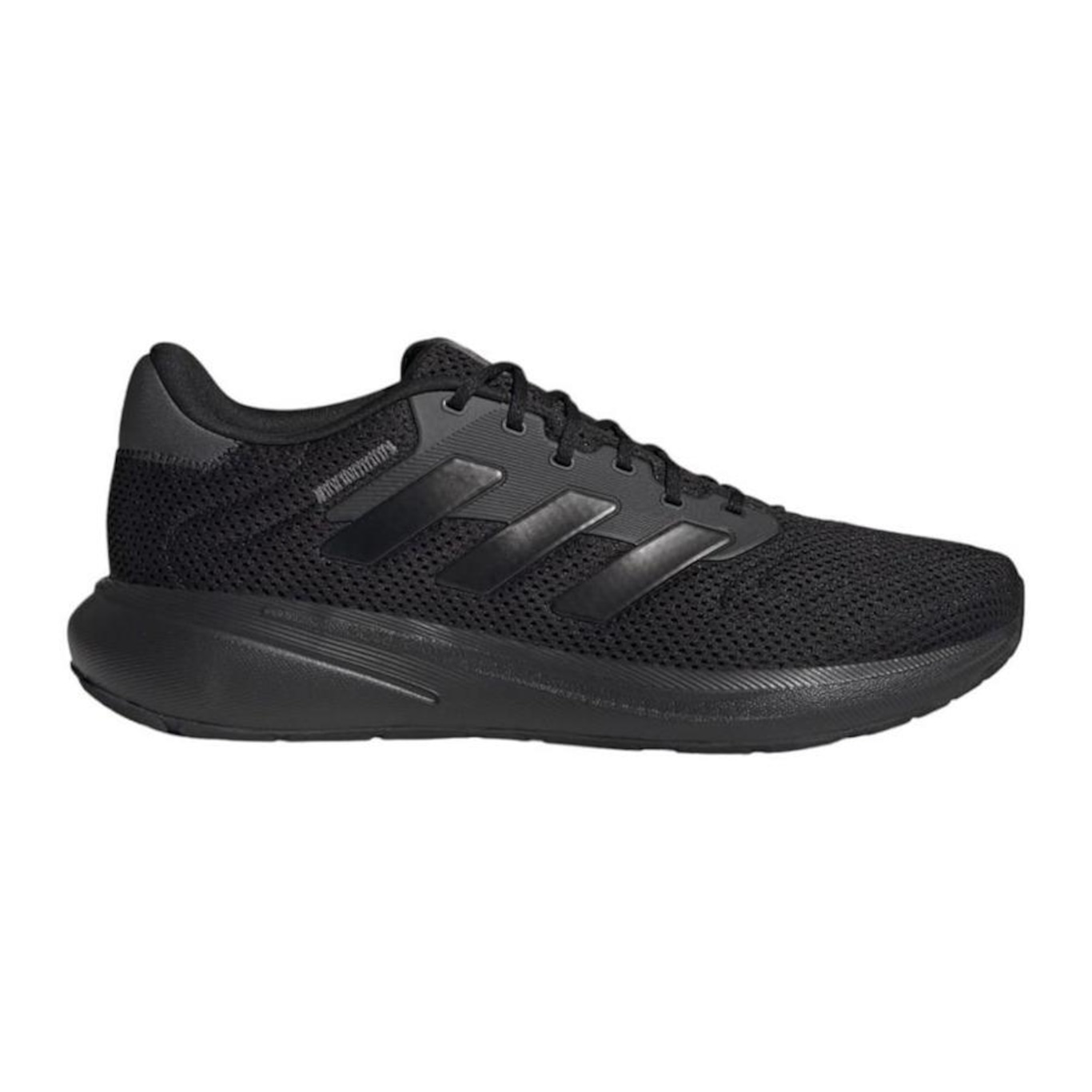 Tênis adidas Response Runner - Unissex - Foto 1