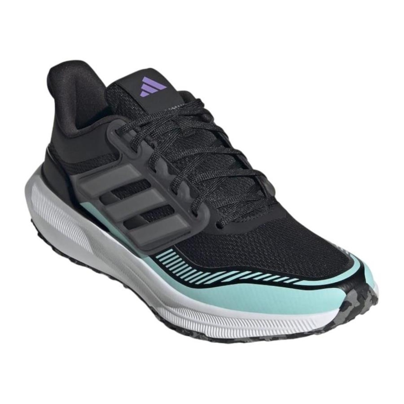 Tênis adidas Ultrabounce Tr - Feminino - Foto 1