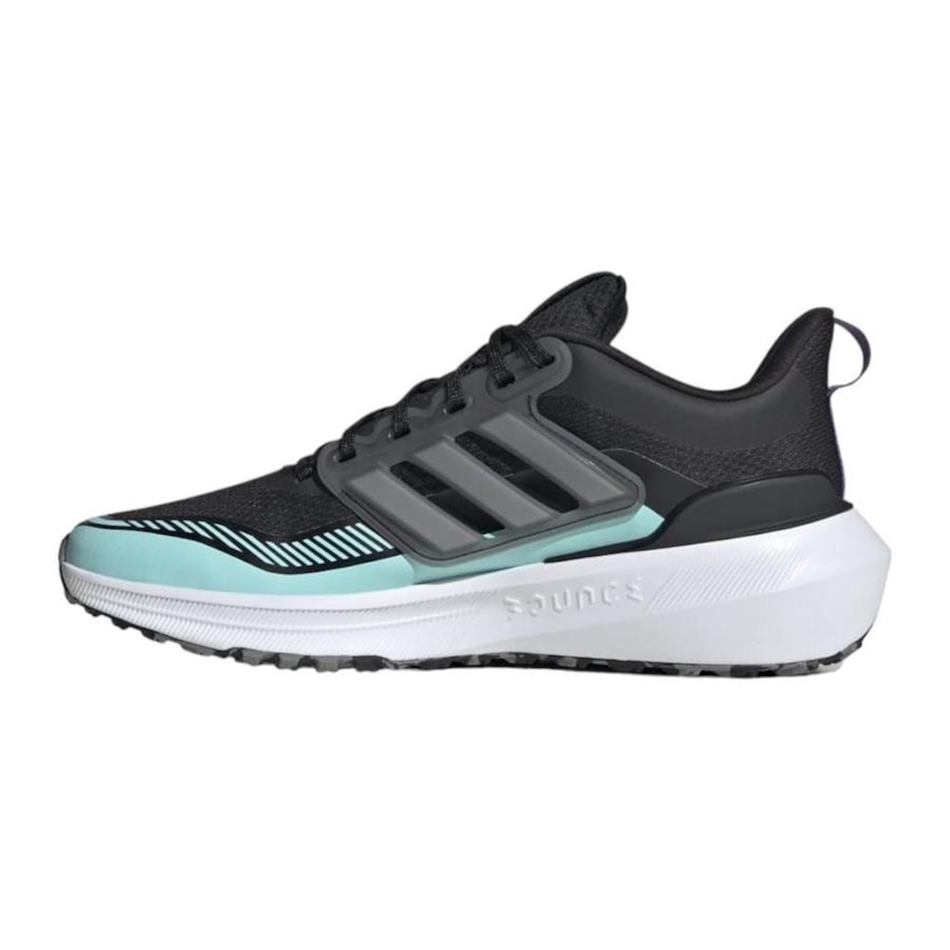 Tênis adidas Ultrabounce Tr - Feminino - Foto 2