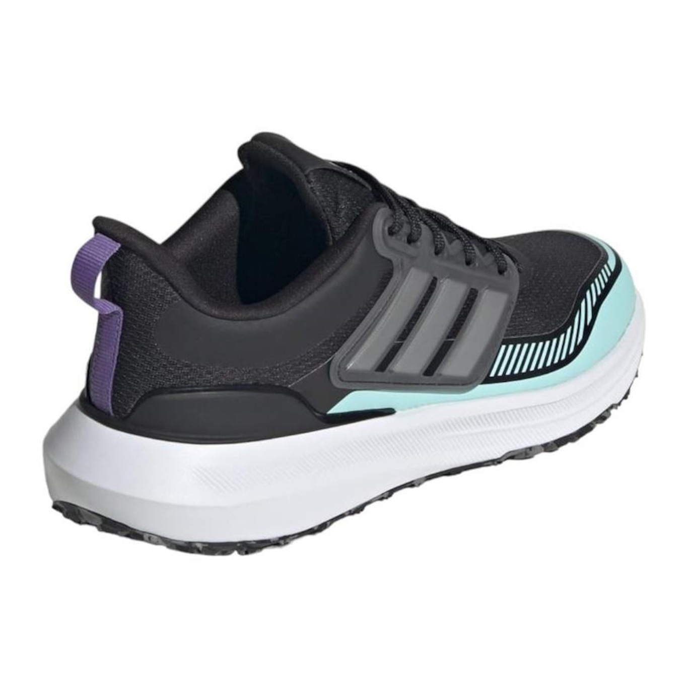 Tênis adidas Ultrabounce Tr - Feminino - Foto 3