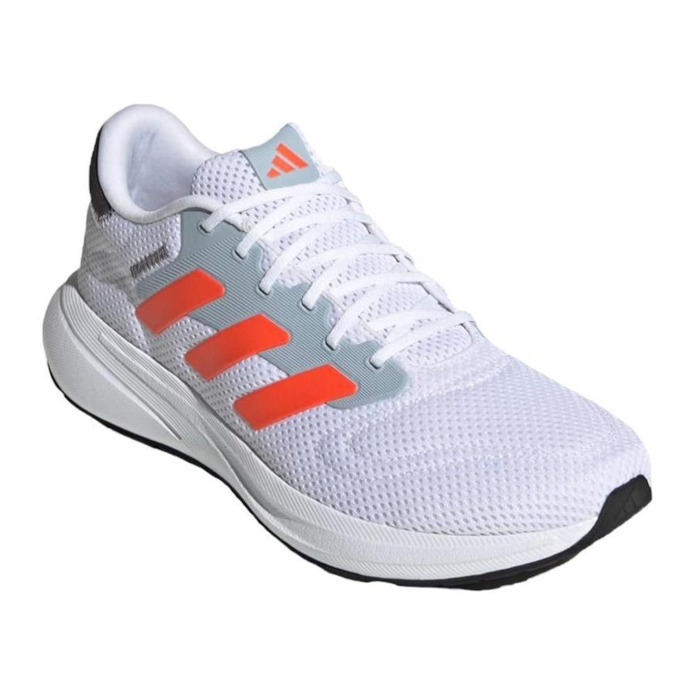 Tênis adidas Response Runner - Unissex - Foto 1