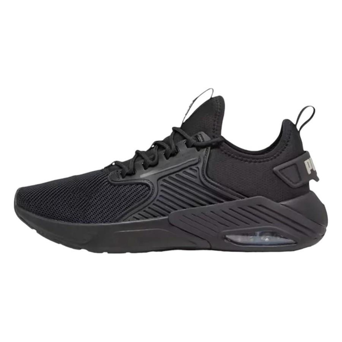 Tênis Puma X-Cell Nova - Masculino - Foto 2