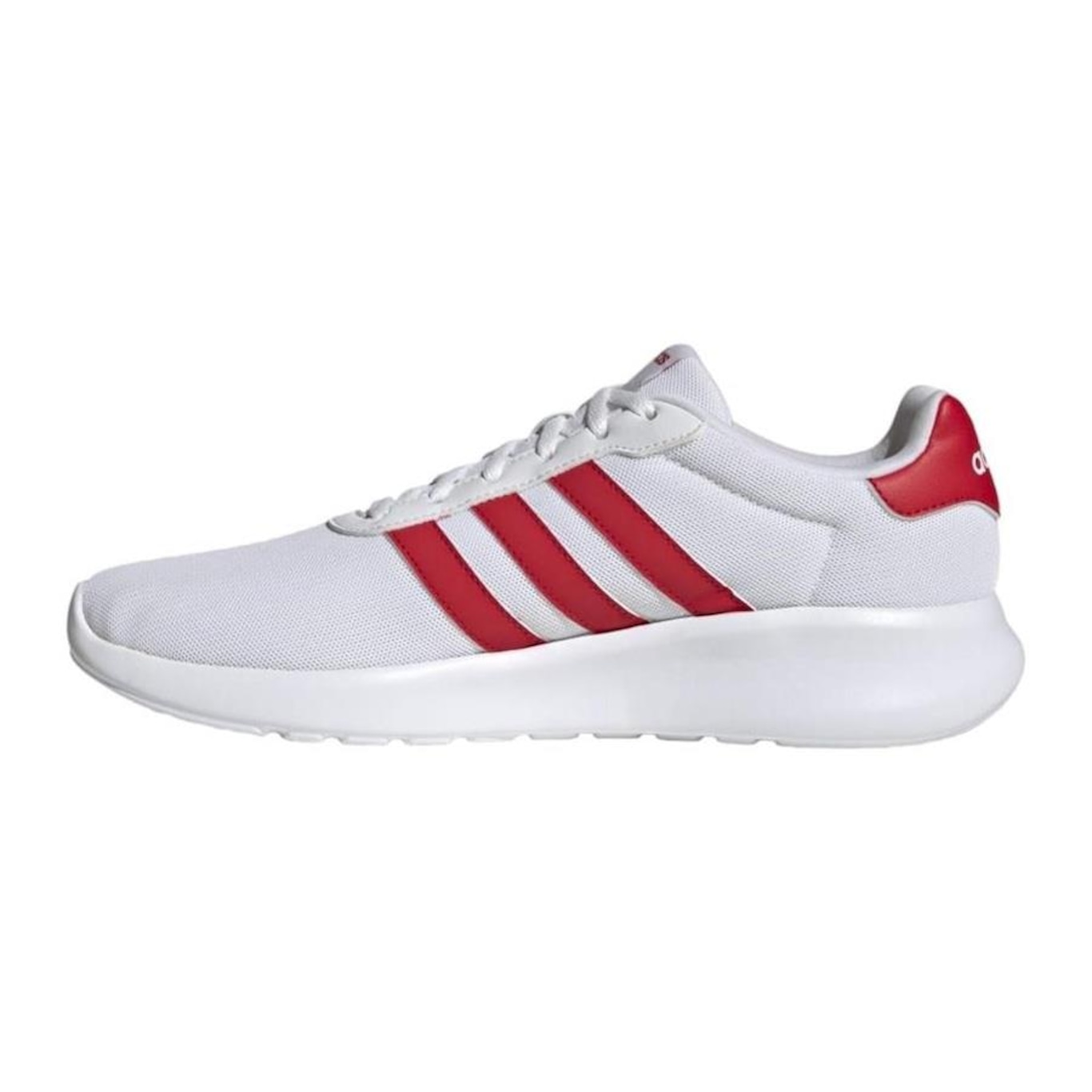 Tênis adidas Lite Racer 3.0 Masculino - Foto 2