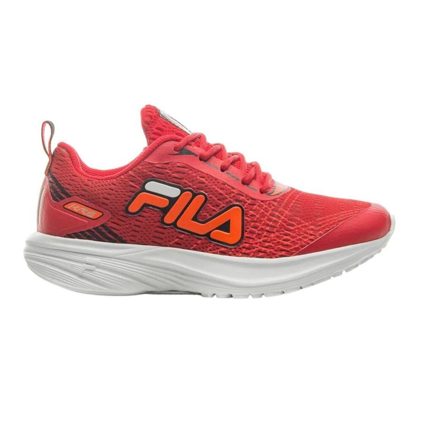 Centauro tenis infantil outlet fila