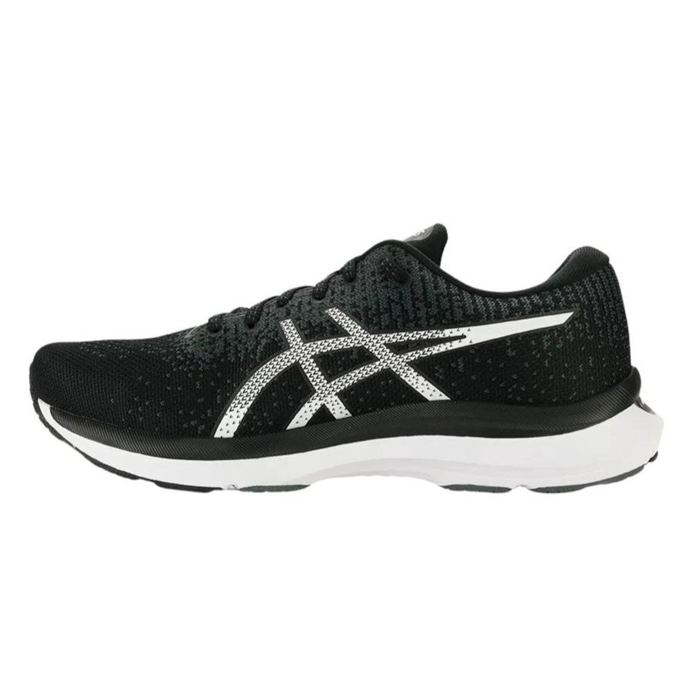 Tênis Asics Hypersonic 4 - Masculino - Foto 2