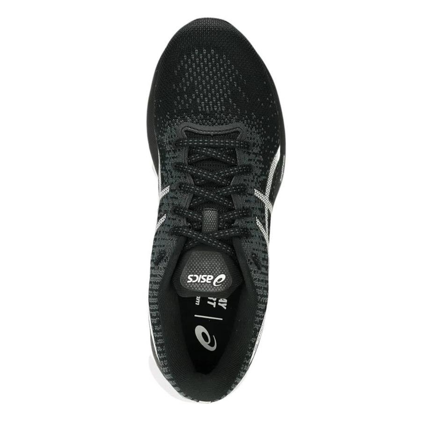 Tênis Asics Hypersonic 4 - Masculino - Foto 3