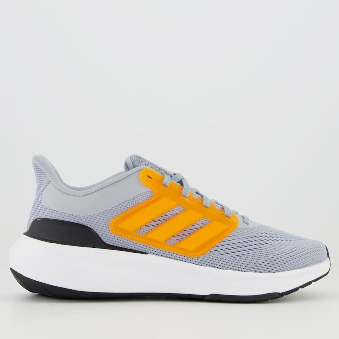 Tênis adidas Ultrabounce - Masculino - Foto 1