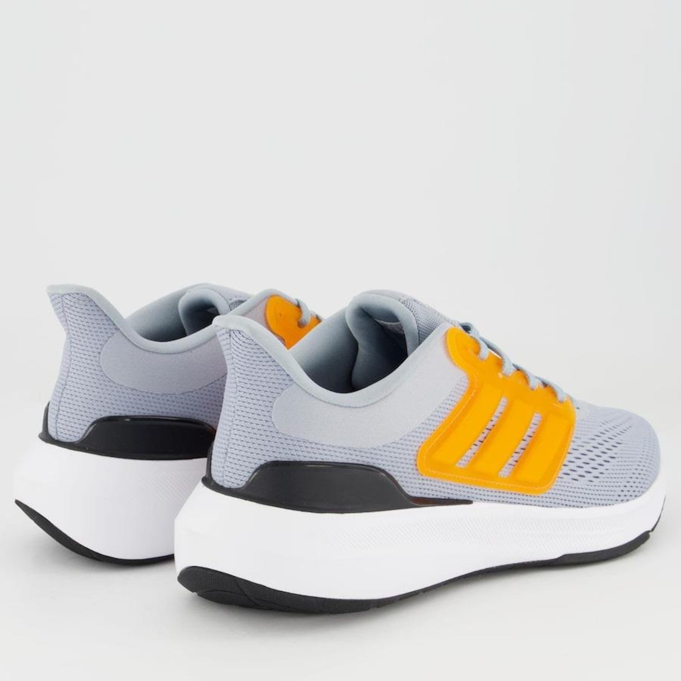 Tênis adidas Ultrabounce - Masculino - Foto 3