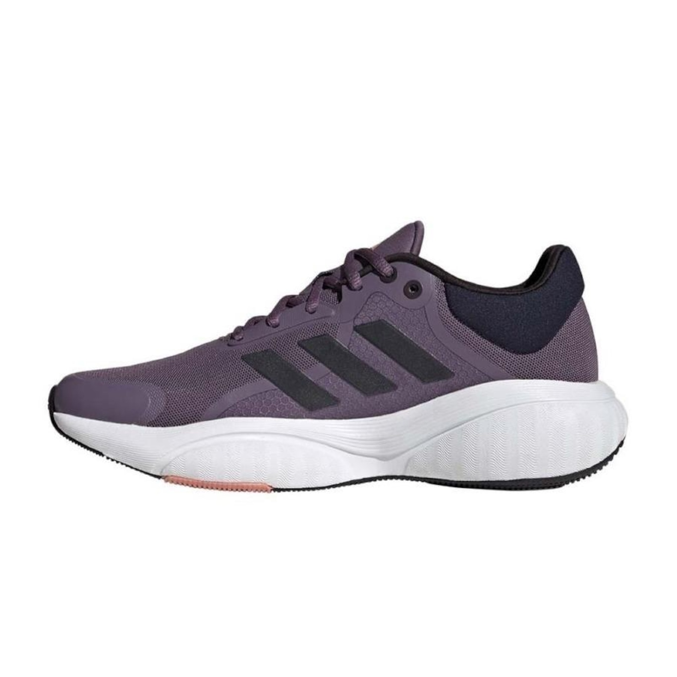 Tênis adidas Response - Feminino - Foto 2