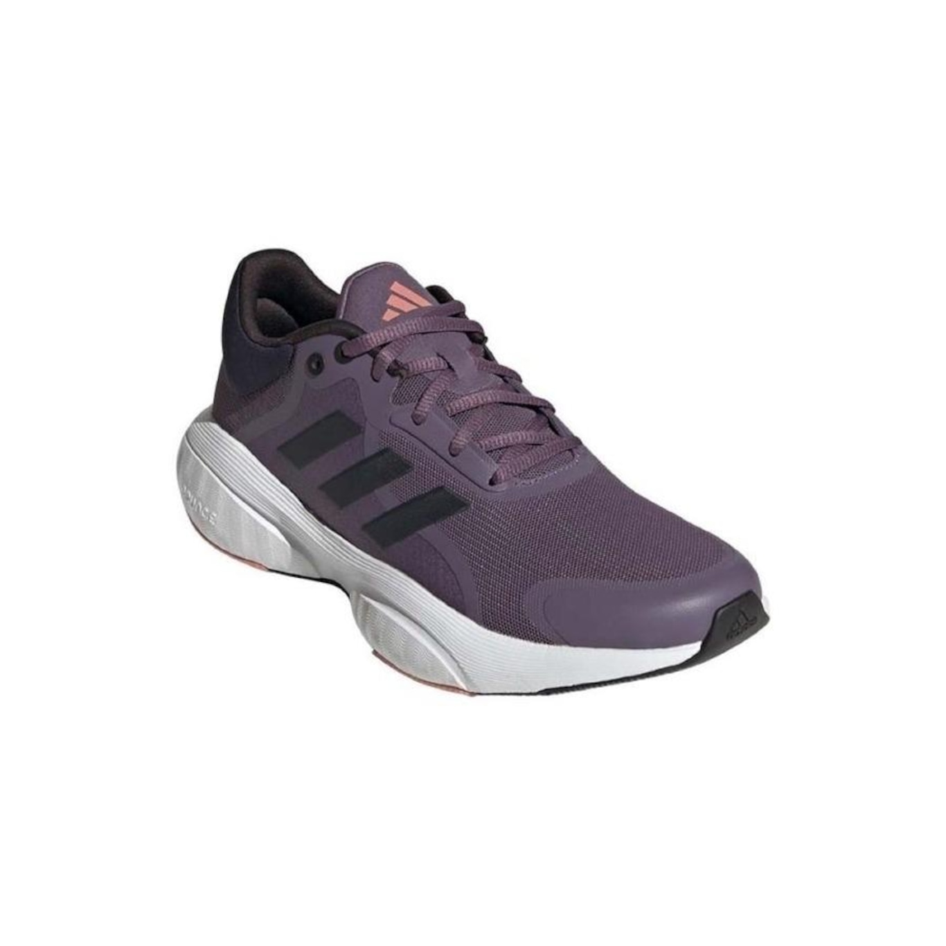 Tênis adidas Response - Feminino - Foto 3