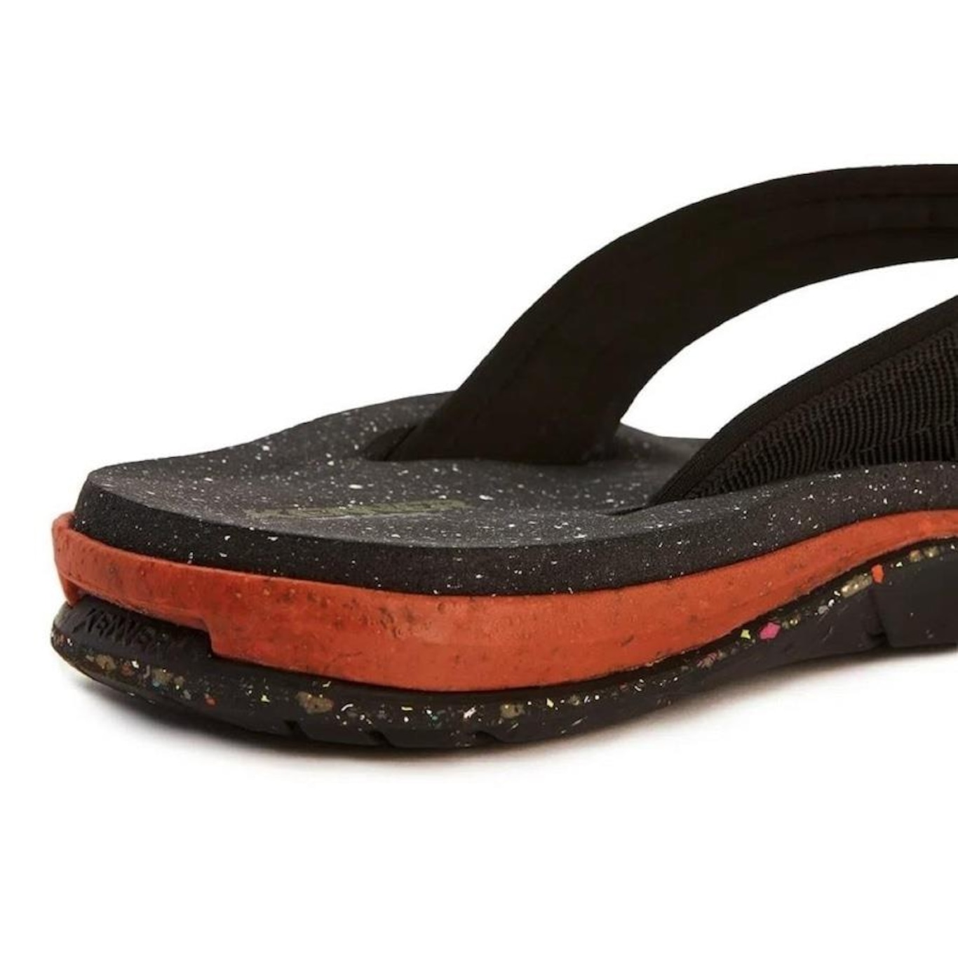 Chinelo Kenner Action Gel Re Use - Masculino - Foto 5