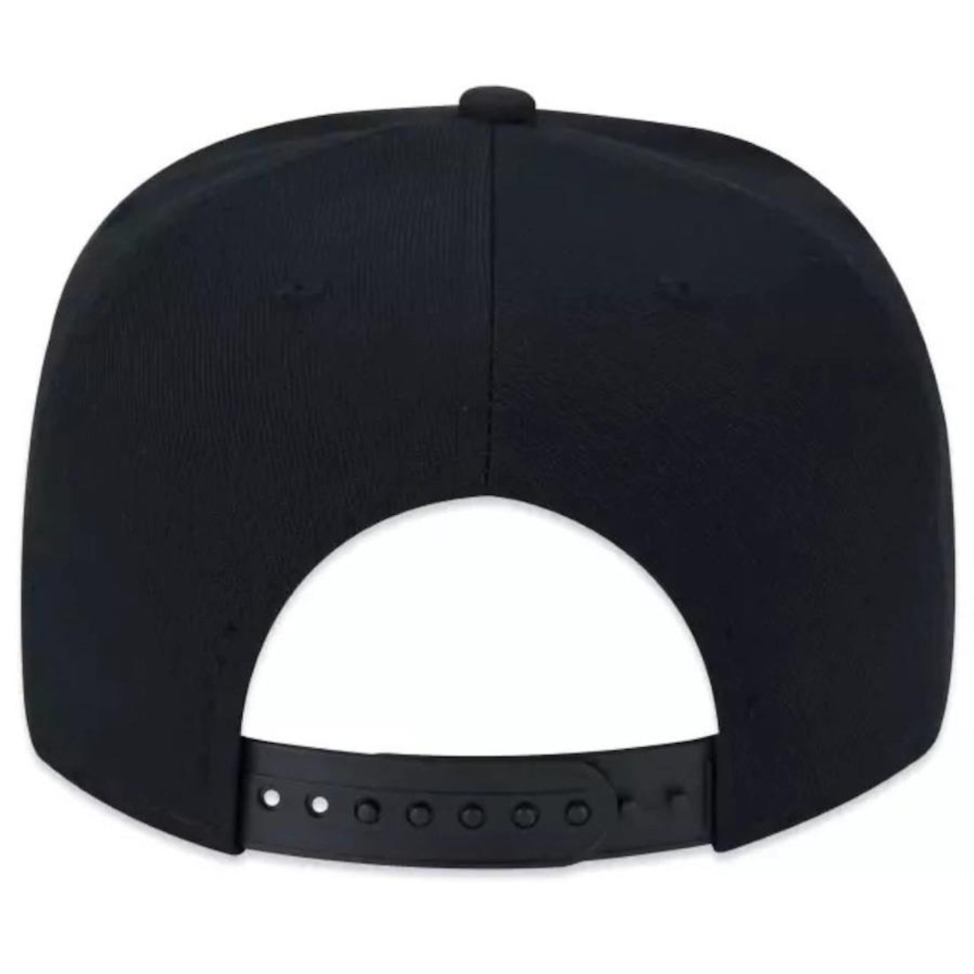 Boné New Era Nyc 940 A-Frame - Snapback - Adulto - Foto 4