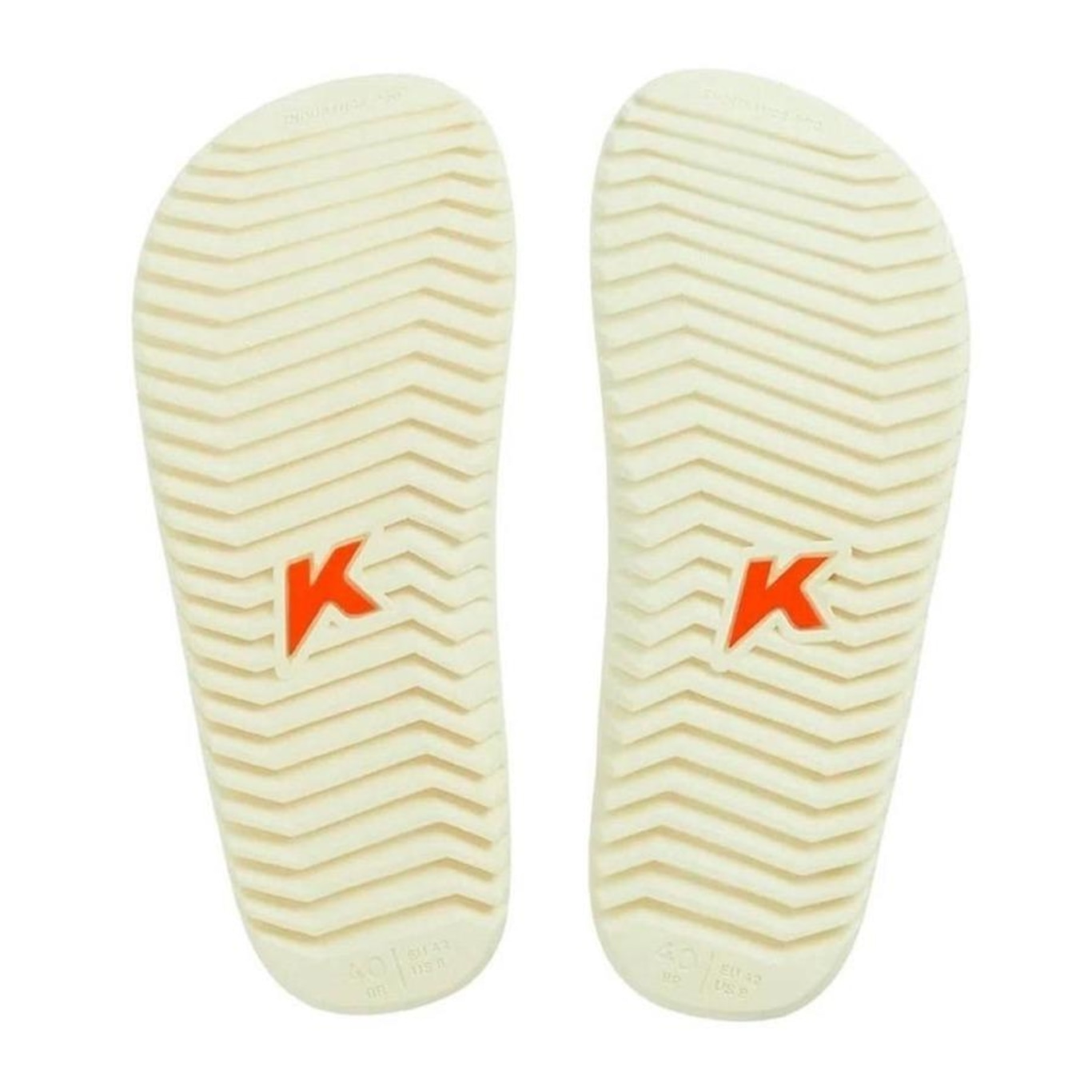 Chinelo Kenner NK6 - Masculino - Foto 3