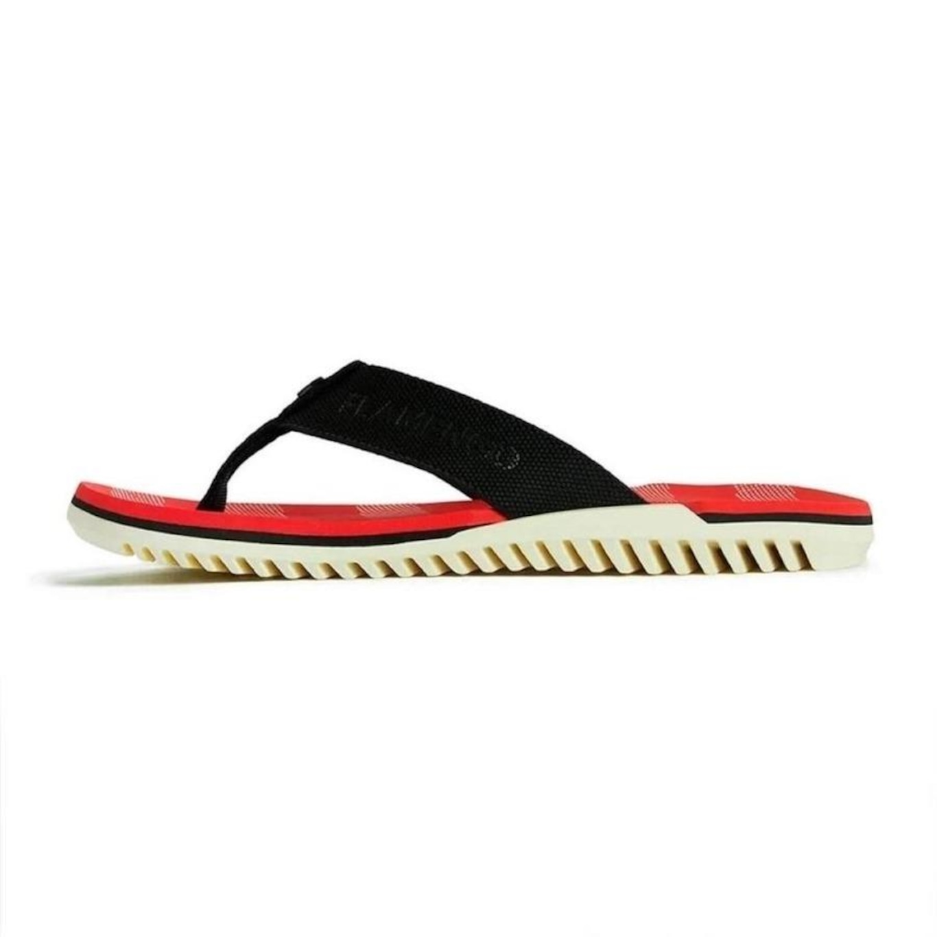 Chinelo Kenner NK6 - Masculino - Foto 4