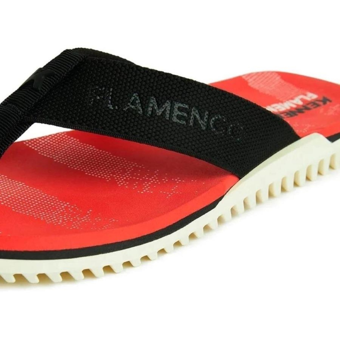 Chinelo Kenner NK6 - Masculino - Foto 5