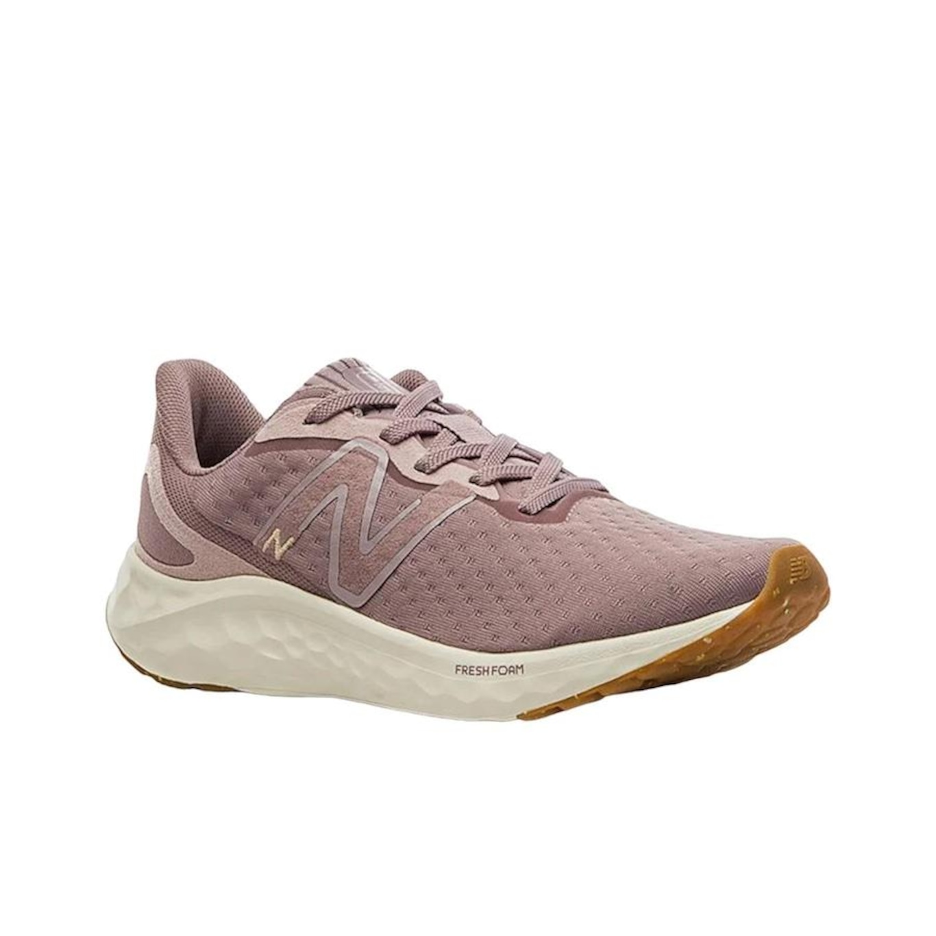 Tênis New Balance Fresh Foam Arishi V4 - Feminino - Foto 1