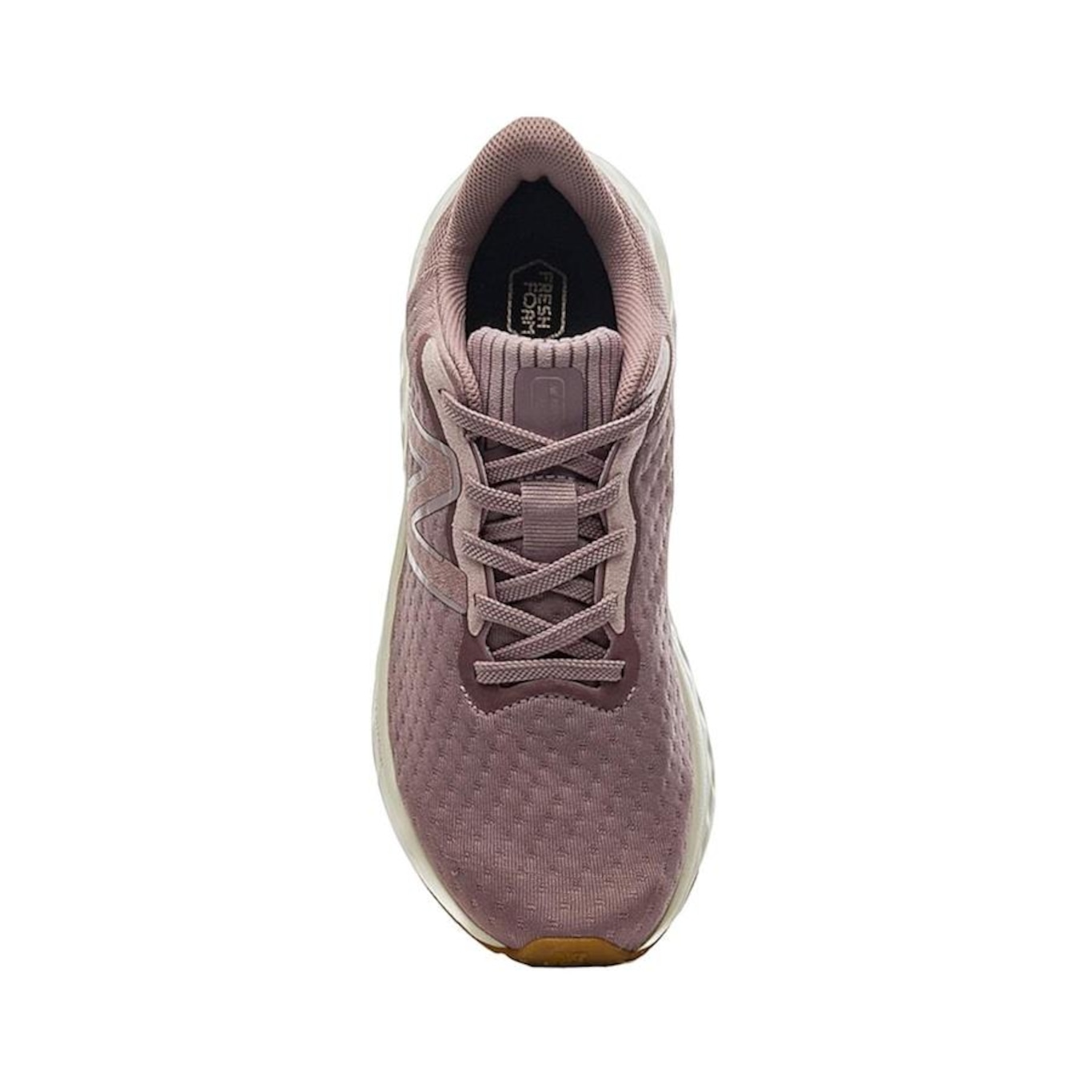 Tênis New Balance Fresh Foam Arishi V4 - Feminino - Foto 4