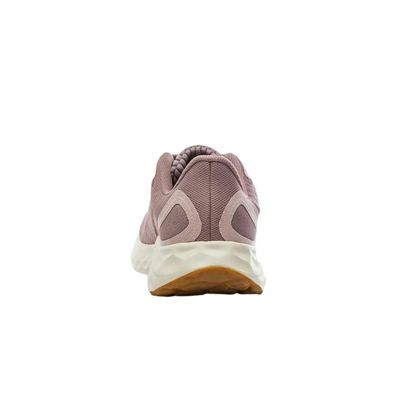 Tênis New Balance Fresh Foam Arishi V4 - Feminino - Foto 5