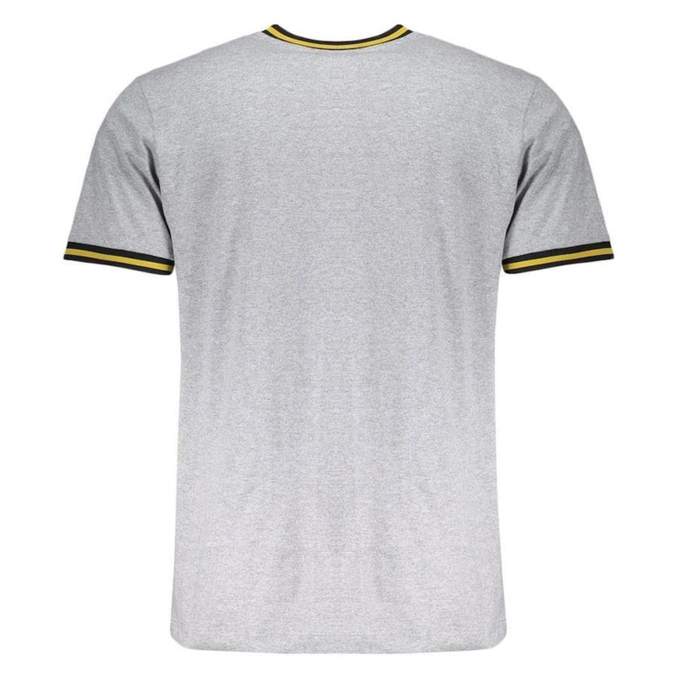 Camiseta do Santos Braziline High - Masculina - Foto 2