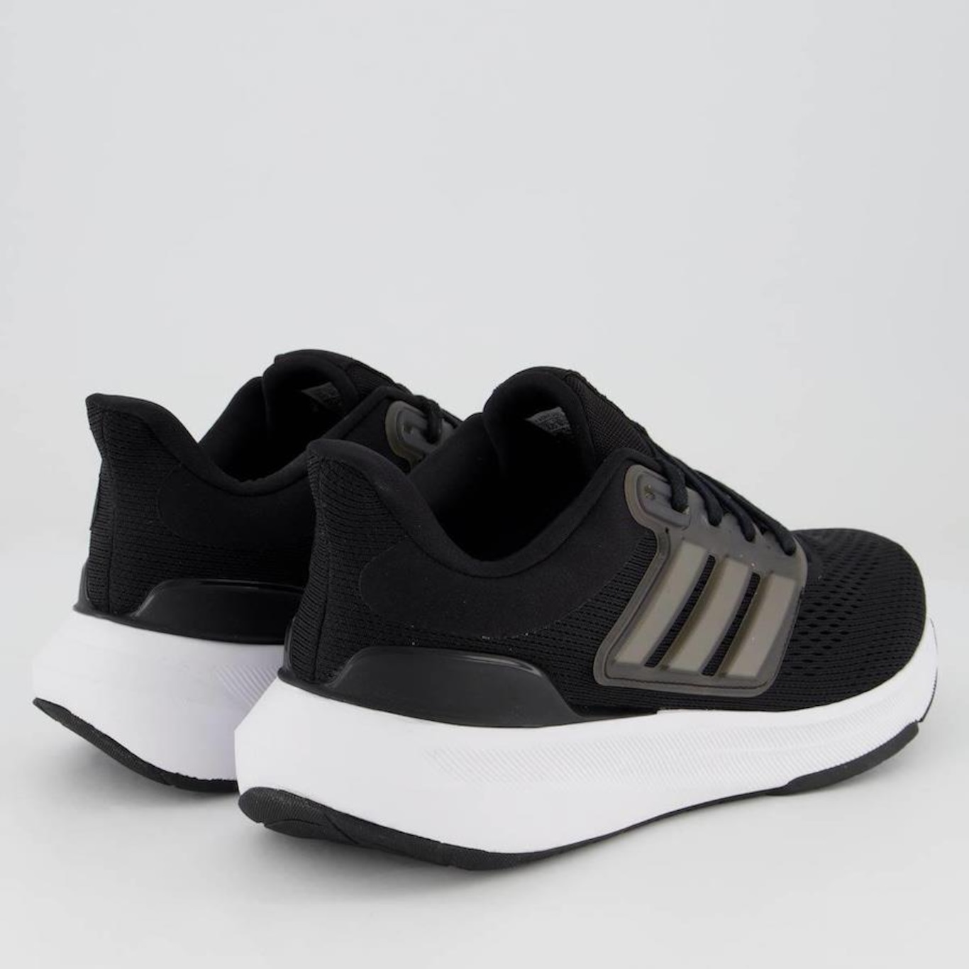 Tênis adidas Ultrabounce - Masculino - Foto 3