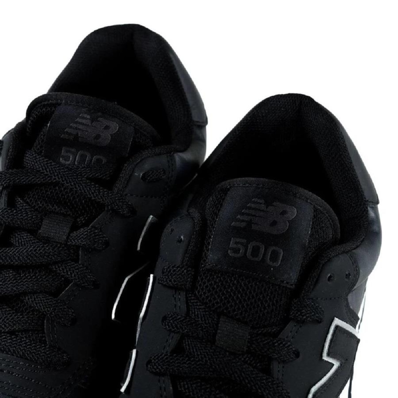 Tênis New Balance 500V2 - Masculino - Foto 5