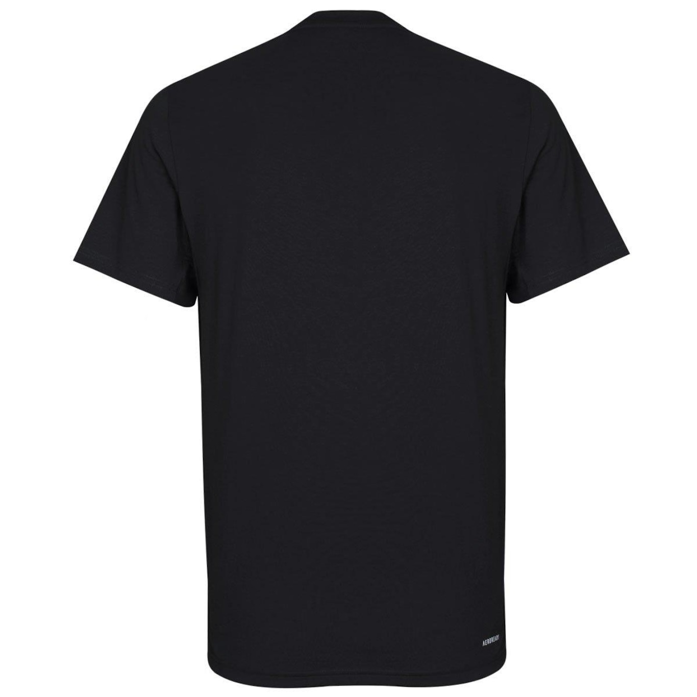 Camiseta adidas Tr Es Fr Logo T - Masculina - Foto 2