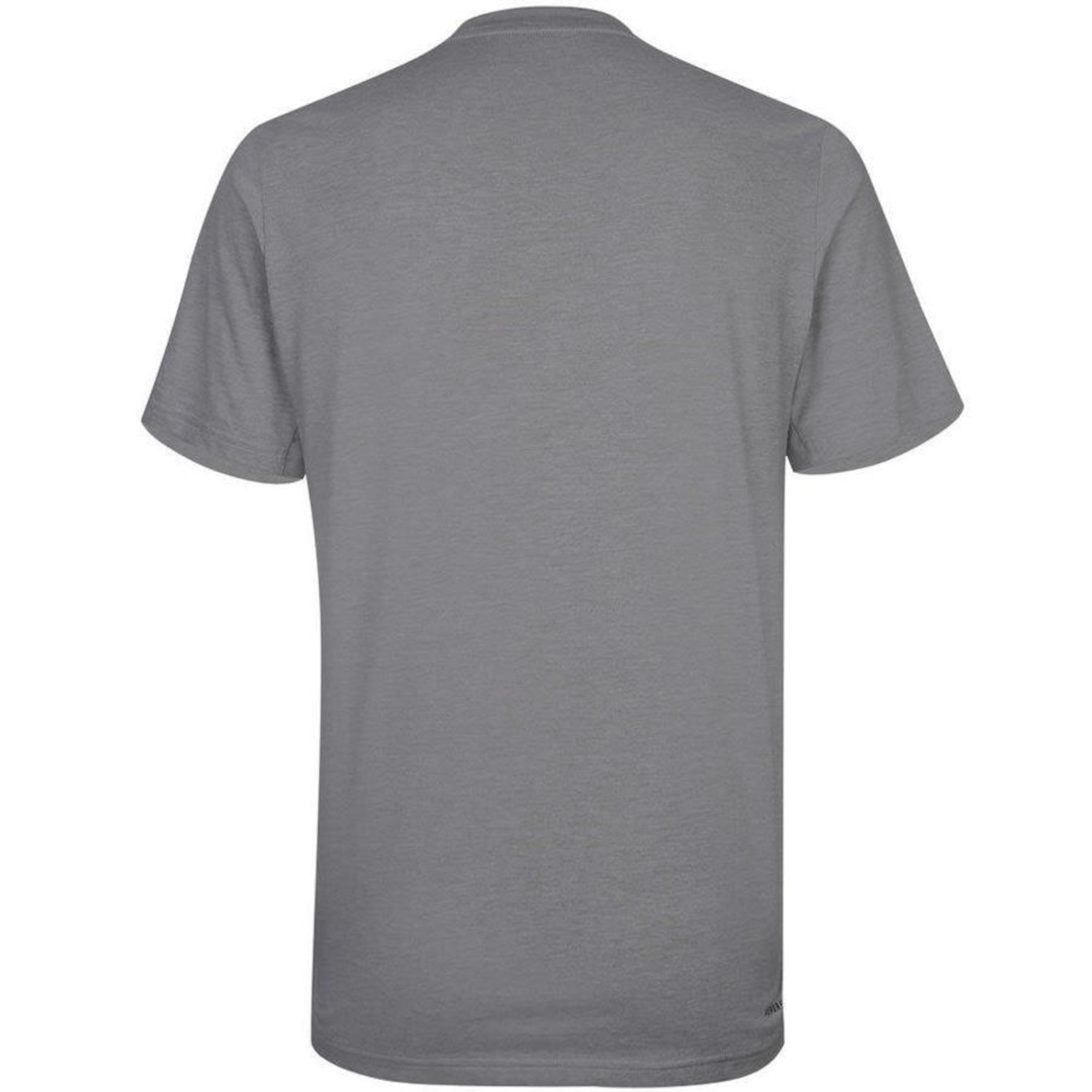 Camiseta adidas Tr Es Fr Logo T - Masculina - Foto 2