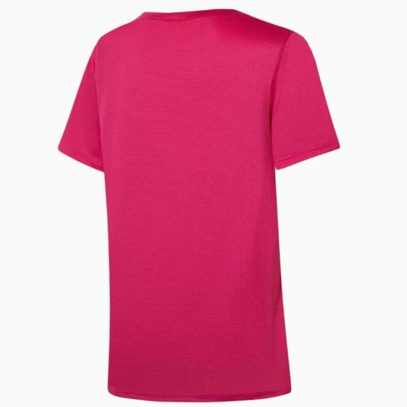 Camiseta Puma Performance Tee W 22 - Feminino - Adulto