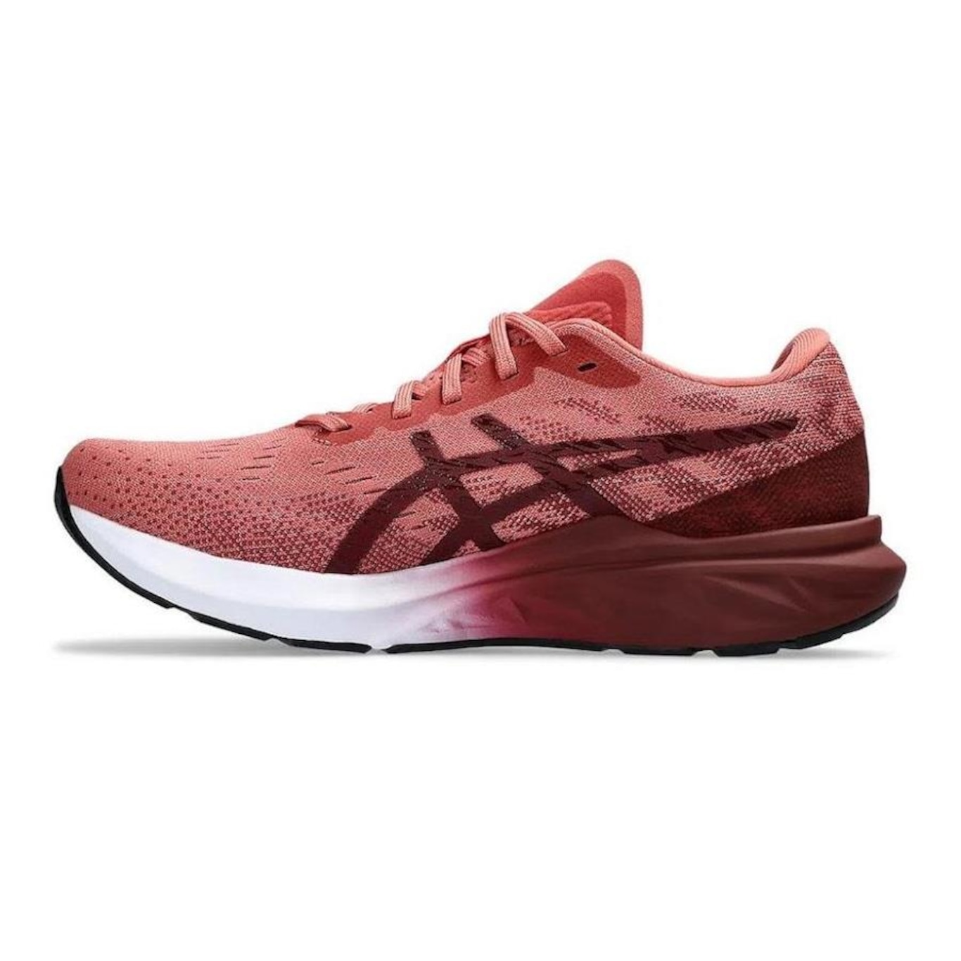 Tenis Asics Dynablast 3 - Feminino - Foto 5