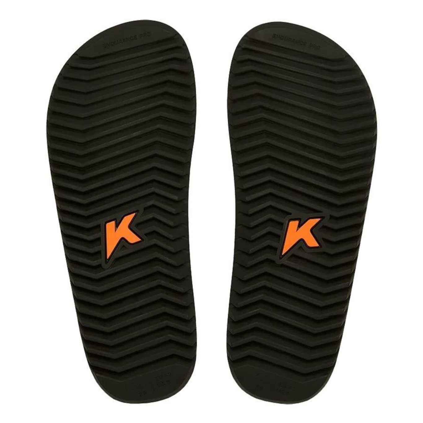 Chinelo Kenner Nk6 Ampass e - Masculino - Foto 4