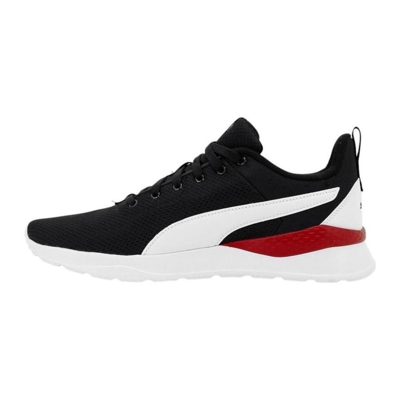 Tênis Puma Anzarun Lite - Masculino + Par de Meias - Foto 2