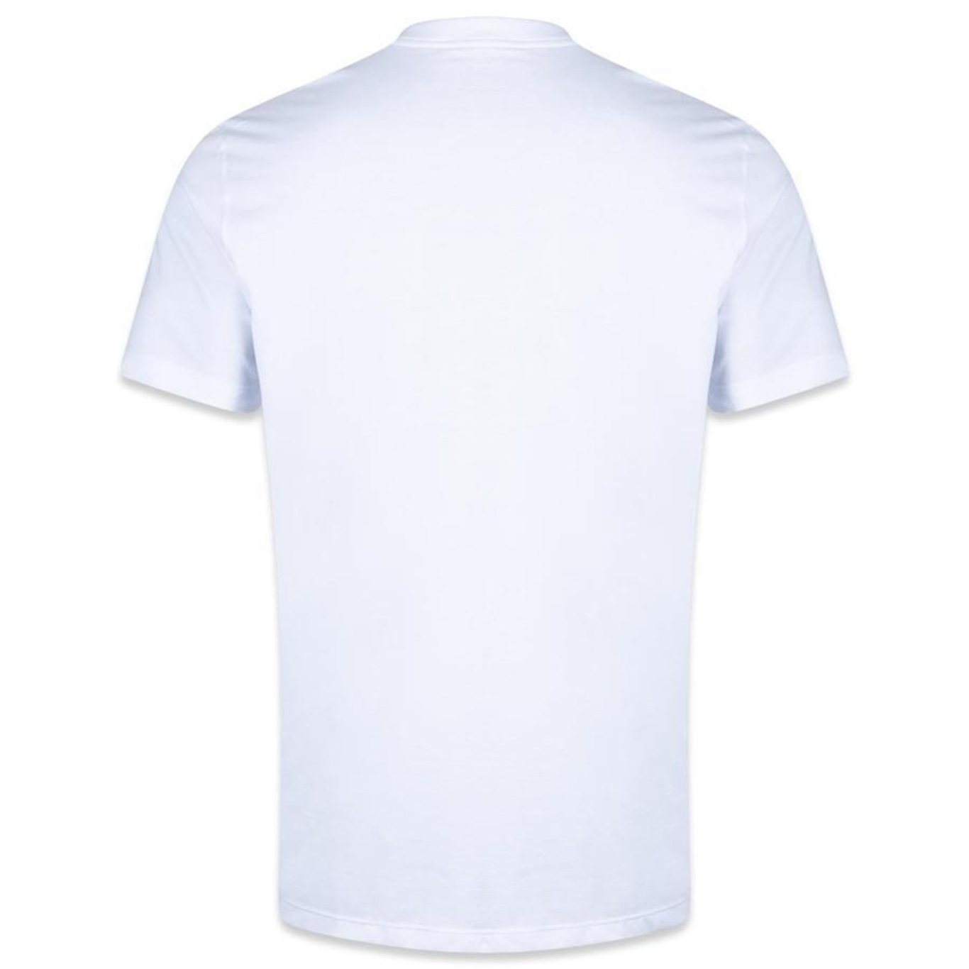 Camiseta New Era Core - Masculina - Foto 2