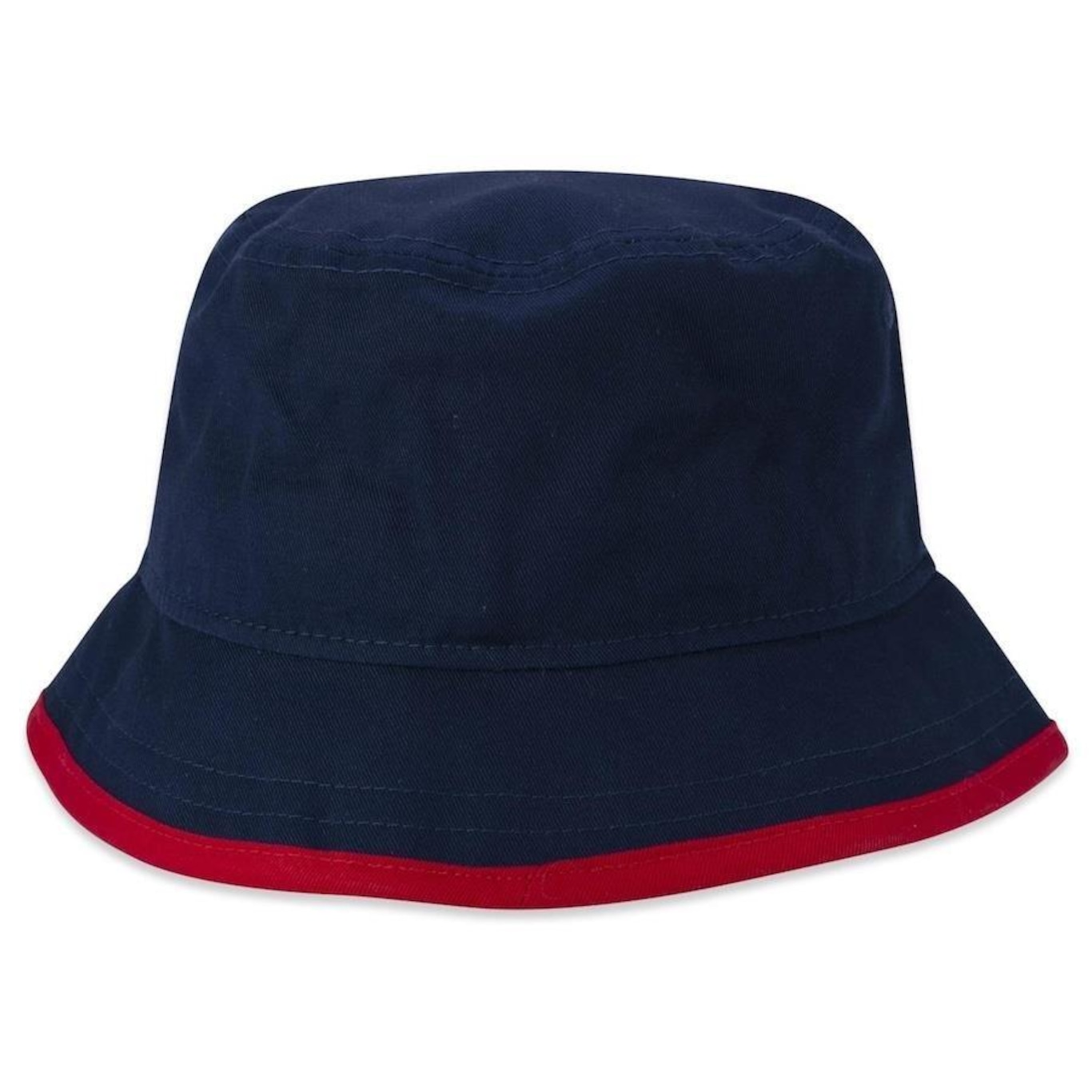 Chapéu Bucket New Era Mlb New York Yankees - Feminino - Foto 4