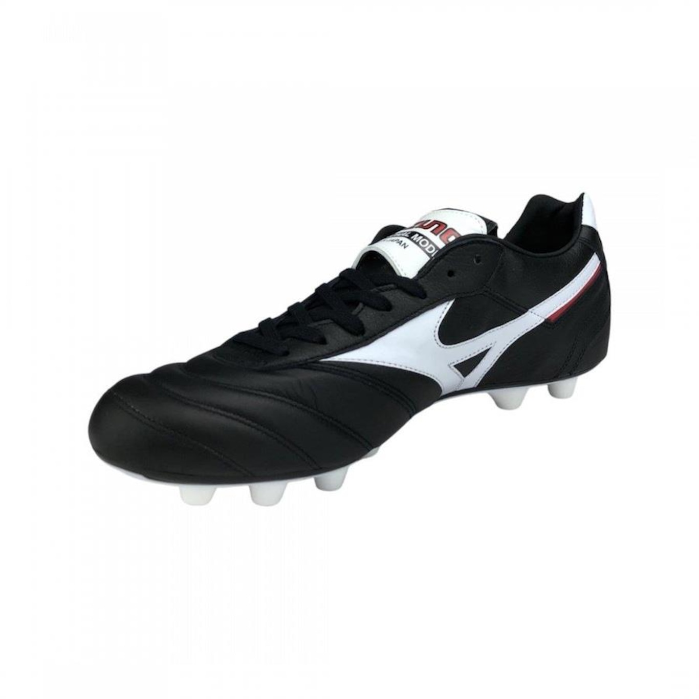 Mizuno morelia chuteira hotsell