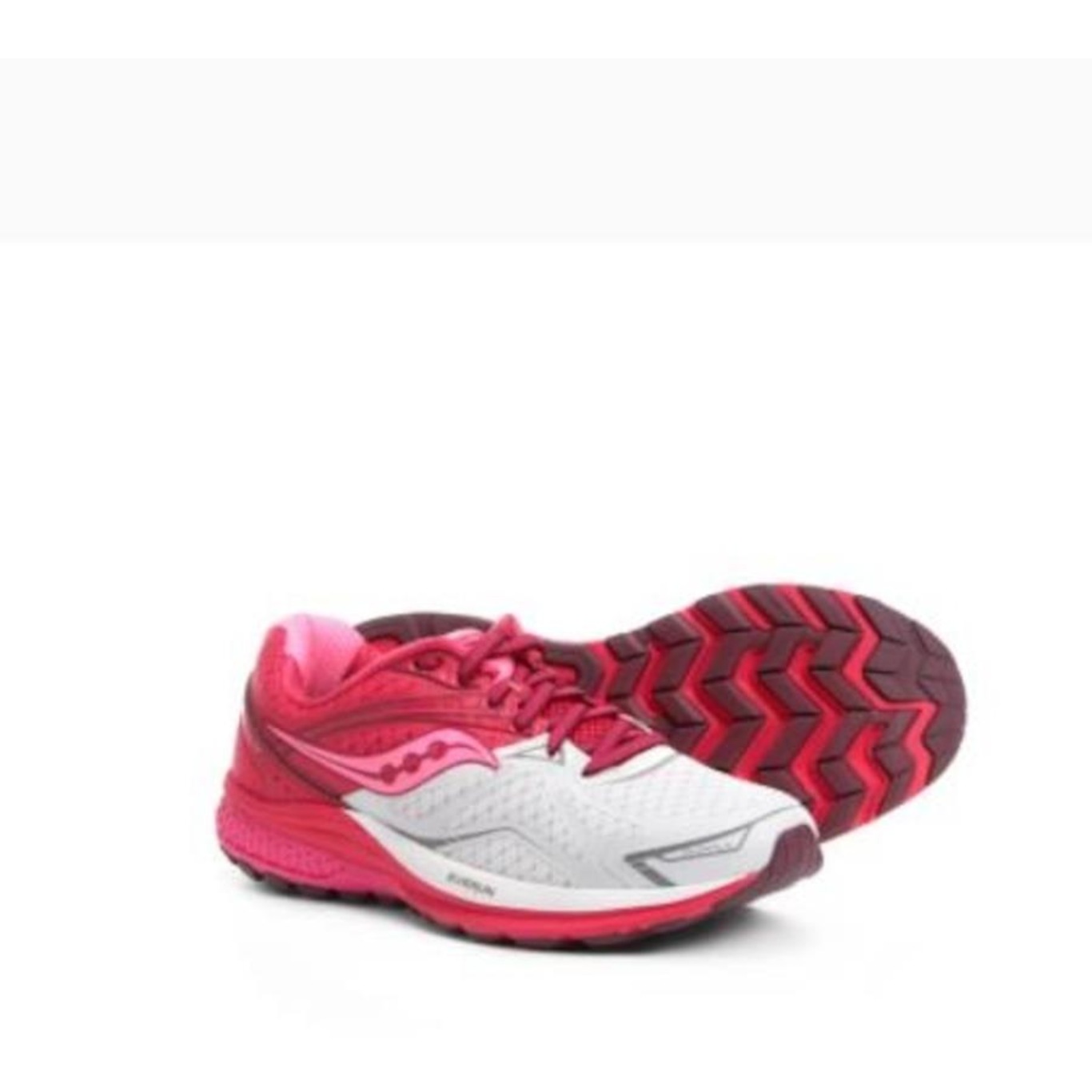 Saucony ride 9 store feminino