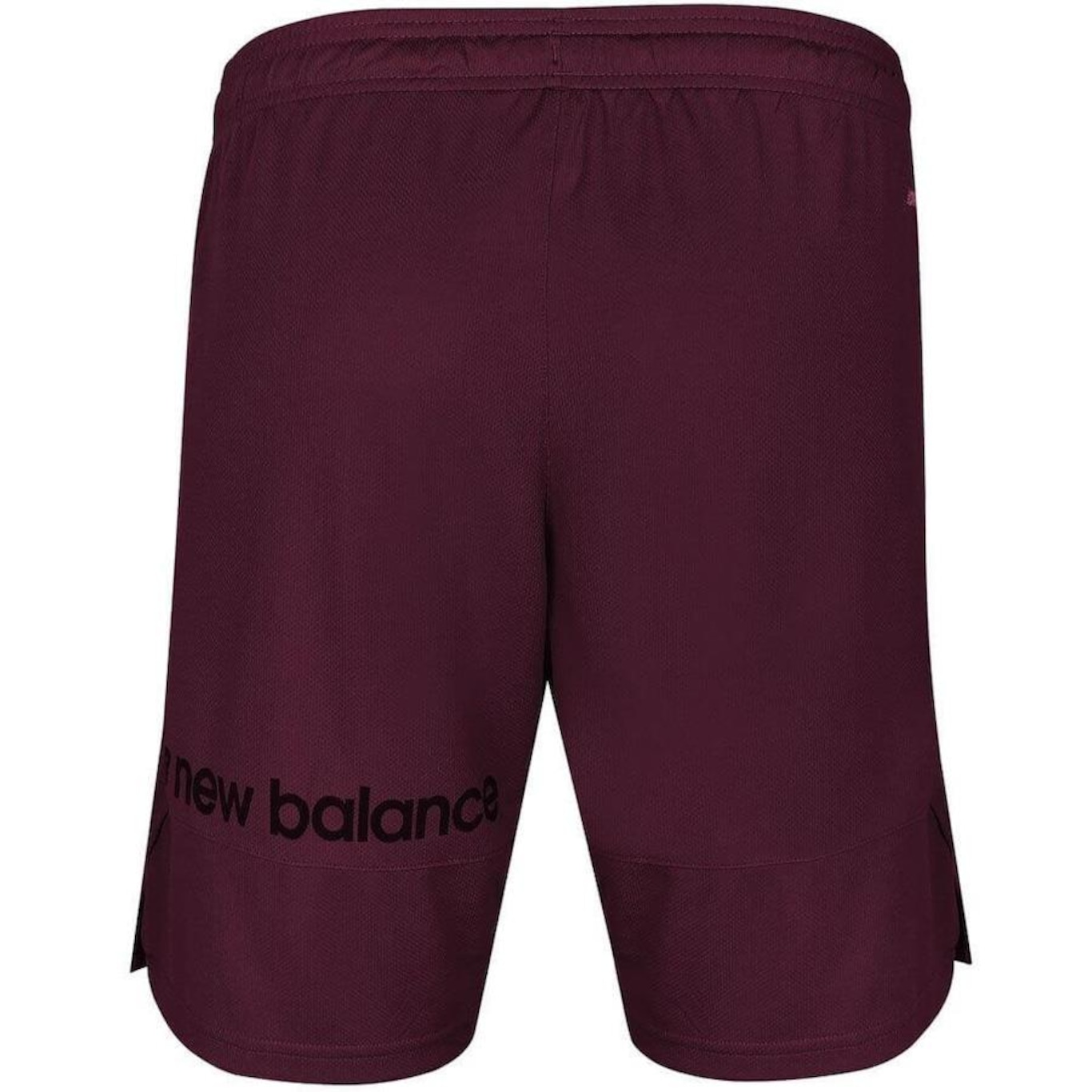 Bermuda New Balance Tenacity 9 - Masculina - Foto 2