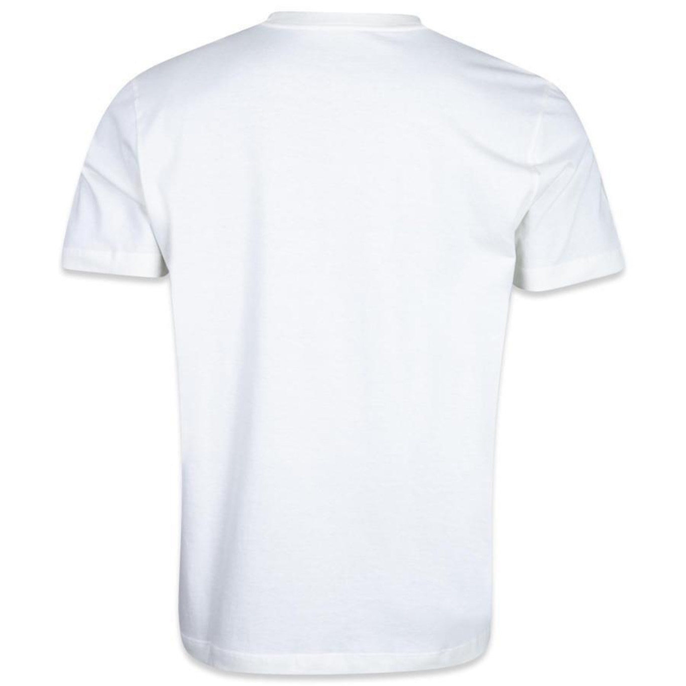 Camiseta New Era All Building - Masculina - Foto 2