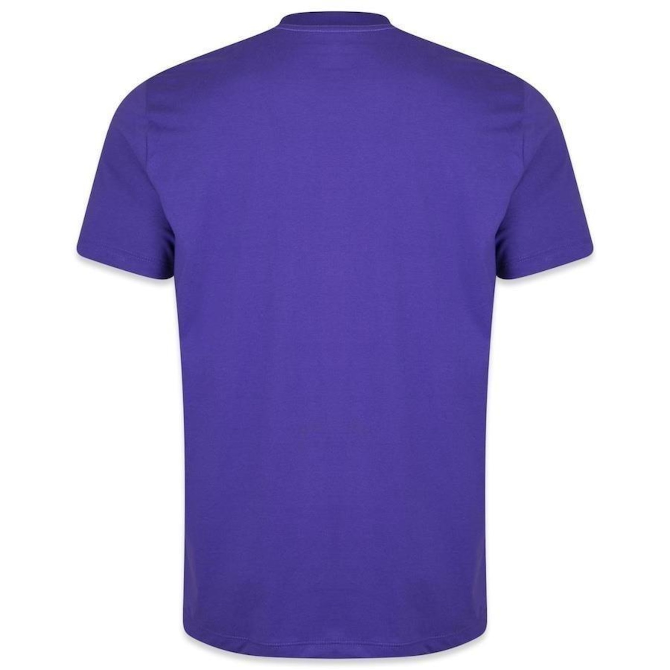 Camiseta New Era Beach Joy - Masculina - Foto 2