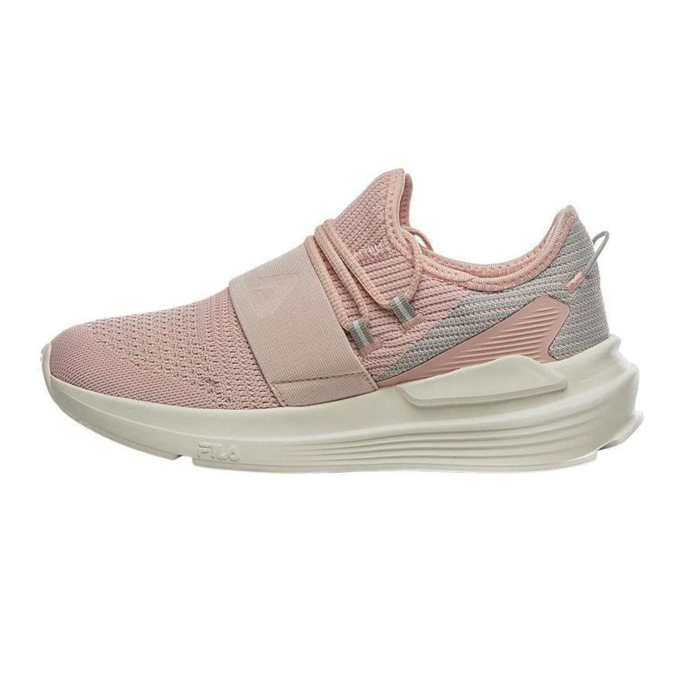 Tenis fila outlet feminino rosa 2019