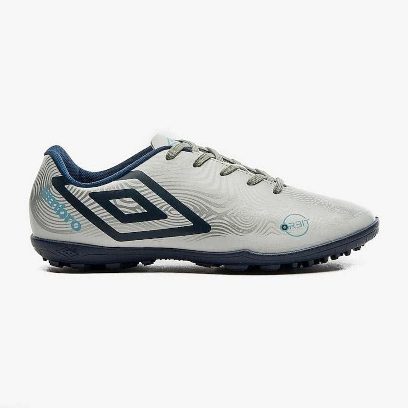 CHUTEIRA SOCIETY UMBRO ORBIT - Foto 1