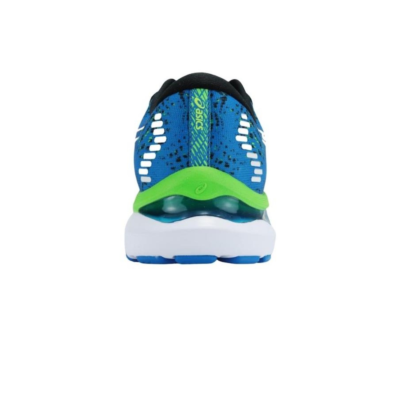 Tênis Asics Gel-Meteora - Masculino - Foto 4