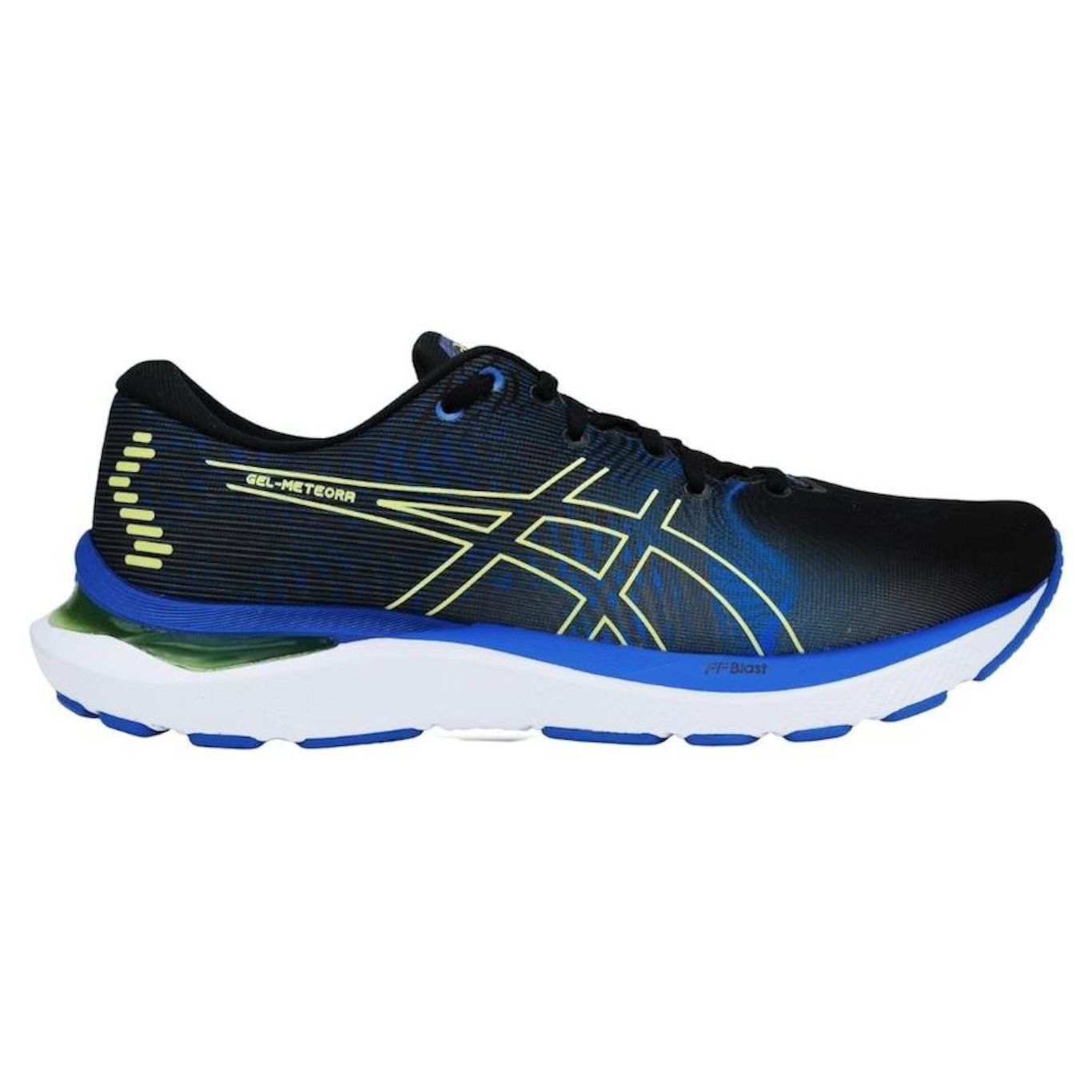 Tênis Asics Gel-Meteora - Masculino - Foto 1