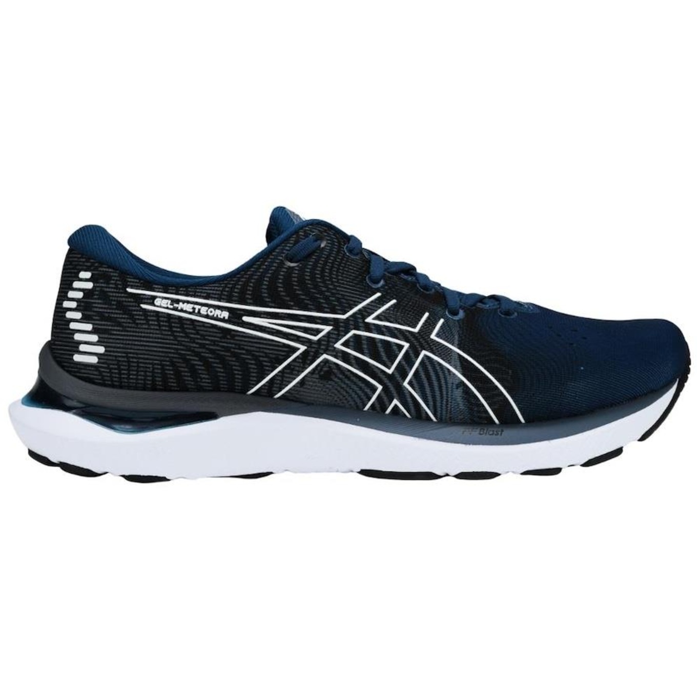 Tênis Asics Gel-Meteora - Masculino - Foto 1