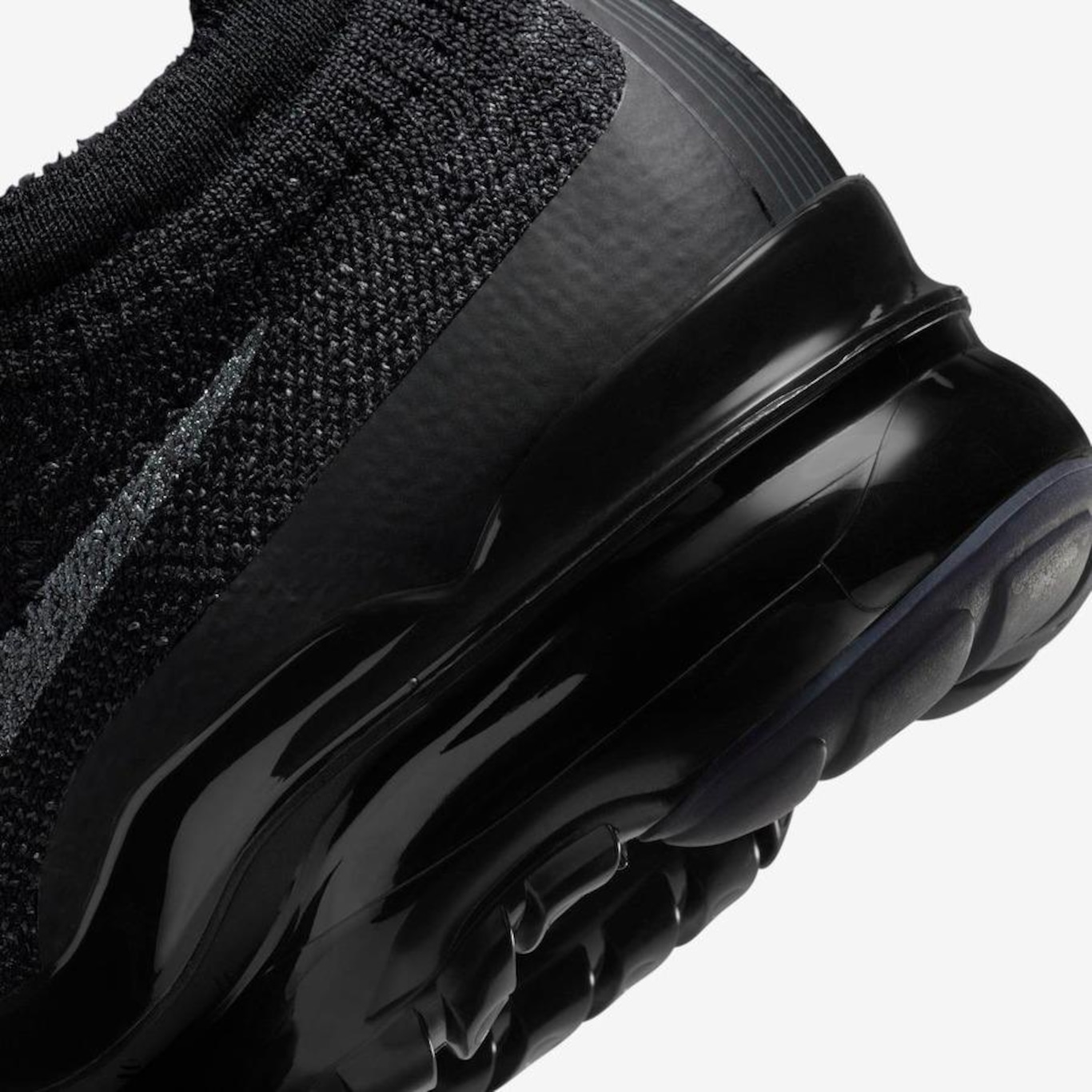 Vapormax under hot sale 150