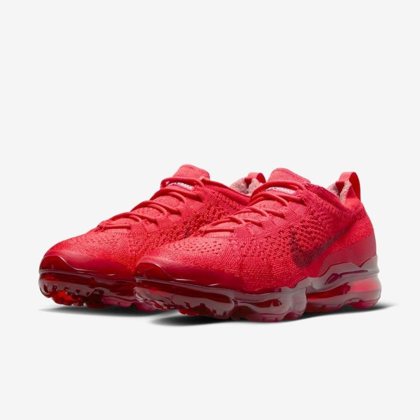 Vapormax size best sale 6 mens